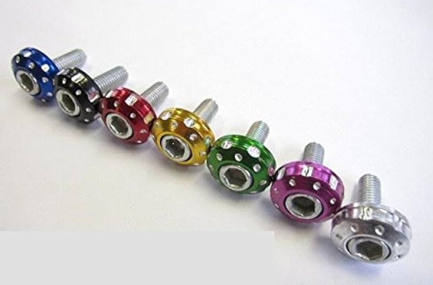 Amazon | RinParts(リンパーツ)ズーマー用 フロントカウル